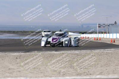 media/Oct-18-2025-Nasa (Sat) [[47b537a347]]/Time Trial/Turn 1/